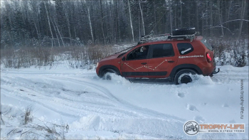 Фото Трофи-лайф 4х4 покатушка Ожерелье Озёр 03.01.21 -80.jpg