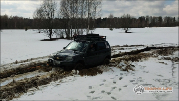 Фото Трофи-лайф 4х4 покатушка Ожерелье Озер 09.04.22 - 149.jpg