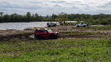 Трофи-лайф фото 4х4 покатушка В гости к зубрам 10.05.2024 -  (38).png