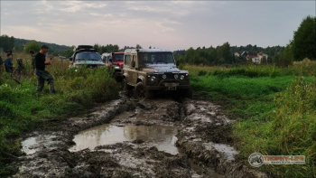 Фото Трофи-лайф 4х4 покатушка Новоистринские Просеки 11.09.21 - 196.jpg