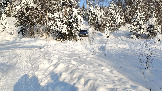 Трофи-лайф фото 4х4 покатушка Каширский зигзаг 24.01.2026 - (29).jpg