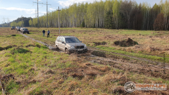 Фото Трофи-лайф 4х4 покатушка Коломенские Монастыри 03.05.21 - 314.jpg
