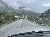 IMG_8488.JPEG