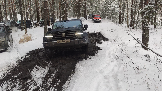 Трофи-лайф фото 4х4 покатушка Воскресенские карьеры 14.12.2024 -  (87).png