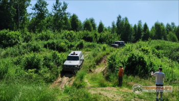 Фото Трофи-лайф 4х4 покатушка Ожерелье Озер 26.06.21 - 148.jpg