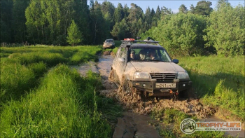 Трофи-лайф Старокалужски Тракт 12.06.2020 - 120.jpg