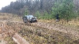 Трофи-лайф фото 4х4 покатушка Можайские Тропы 16.11.2024 -  (89).jpg