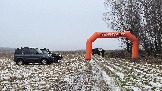 20251220_115922.jpg