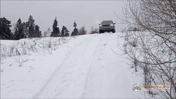 Фото Трофи-лайф 4х4 покатушка Радужный Водопад 04.02.23 - 335.jpg