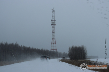 Фото Трофи-лайф 4х4 покатушка-экспедиция В Гости К Илье Муромцу 04-07.01.21 -745.JPG