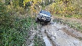 20231011_162558.jpg