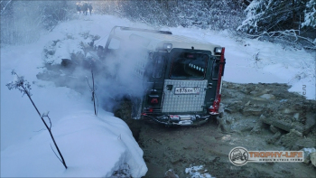 Фото Трофи-лайф 4х4 покатушка Старокалужский Тракт 11.12.21 - 138.jpg