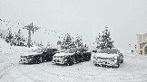 20260209_153932.jpg