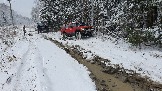 20231125_132531.jpg