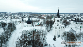 Фото Трофи-лайф 4х4 экспедиция Суздаль 22-24.02.18 -198.JPG
