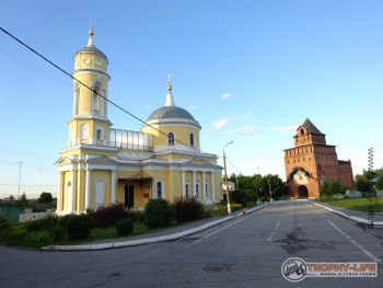 Фото Трофи-лайф 4х4 покатушка-экспедиция Верхний Дон - 13.JPG