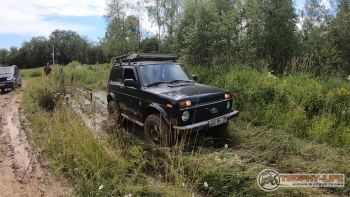 Фото Трофи-лайф 4х4 покатушка Гремячий ключ - 22.jpg