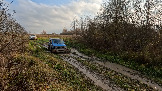 Трофи-лайф фото 4х4 покатушка День Рождения Трофи-лайф 1 коллона 25.10.2025 - (85).jpg