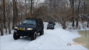Фото Трофи-лайф 4х4 покатушка Володарские Овраги 02.04.22 - 138.jpg