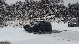 Трофи-лайф фото 4х4 покатушка Подвиги Русского Солдата 02.01.2026 - (212).jpg