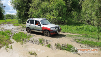 Фото Трофи-лайф 4х4 покатушка Новоистринские Просеки 04.06.22 - 144.jpg