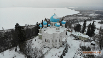 Фото Трофи-лайф 4х4 покатушка-экспедиция Костромской Новый Год 4-7.01.20 -47.JPG