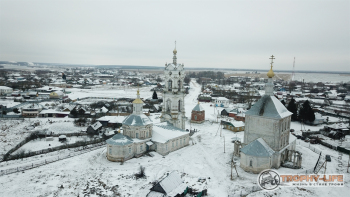 Фото Трофи-лайф 4х4 экспедиция Муром-ГусьХрустальный 4-7.01.18 -47.JPG