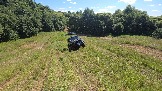 20260801_121012.jpg