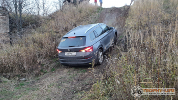 Фото Трофи-лайф 4х4 покатушка Радужный водопад 31.10.20 - 289.jpg