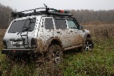 AEV_3504.jpg