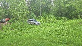 20260530_170510.jpg