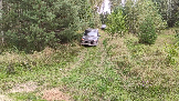 Трофи-лайф фото 4х4 покатушка Каширский зигзаг 17.08.2024 -  (27).png