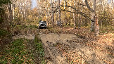Трофи-лайф фото 4х4 покатушка Чеховские Медведи 10.10.2026 - 358.jpg