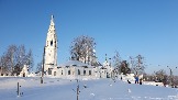 20240106_111946.jpg