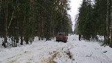 Трофи-лайф фото 4х4 покатушка Перемиловский Рубеж 23.03.2024 -  (51).png