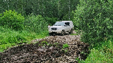 Моментальный снимок 48 (12.07.2023 21-35).png