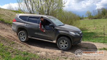 Фото Трофи-лайф 4х4 покатушка Можайские Тропы 09.05.22 - 766.jpg