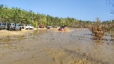 Трофи-лайф фото 4х4 покатушка Воскресенские Карьеры 31.08.2024 -  (71).JPG