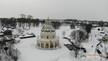 Фото Трофи-лайф краеведческая 4х4 экспедиция-покатушка Тульская История 21-23.02 (23).JPG