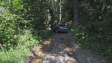 Трофи-лайф фото 4х4 Джип-тур в Подмосковье 24.07.2024 -  (20).png