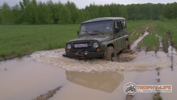 Фото Трофи-лайф 4х4 Джип-тур Подмосковье Бронниций Виадук 28.05.22 - 135.jpg