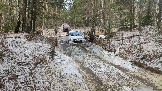 Трофи-лайф фото 4х4 покатушка Воскресенские Карьеры 15.02.2025 -  (12).JPG