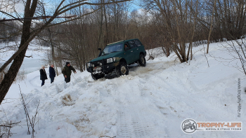 Фото Трофи-лайф 4х4 покатушка Южные Косогоры 27.02.21 - 95.jpg