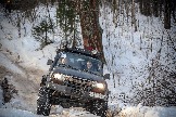 Трофи-лайф фото 4х4 корпоративное мероприятие 21.12.2024 -  (175).JPG