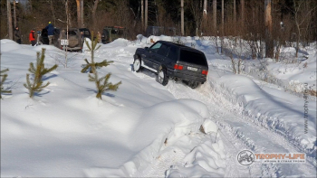 Фото Трофи-лайф 4х4 покатушка Нахабинские Выселки 12.02.22 - 236.jpg