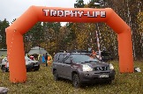 IMG_8447.jpeg