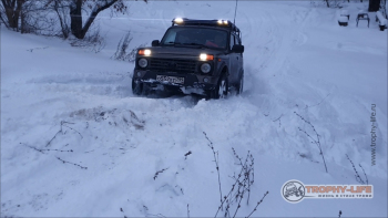 Фото Трофи-лайф 4х4 покатушка Новогодний Подвиги Русского Солдата 02.01.22 - 208.jpg