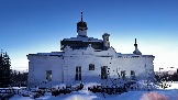 IMG_3853.JPG
