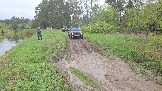 20250502_155143.jpg