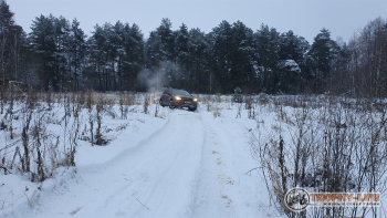 Фото Трофи-лайф 4х4 покатушка Подвиги Русского Солдата 02.01.21 -301.jpg